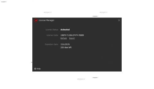 ibiot driver booster rc6 license ibiot driver booster rc6 license